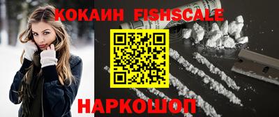 гашик Камышлов