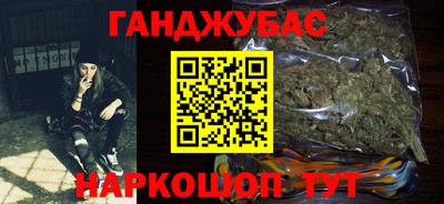 гашик Камышлов