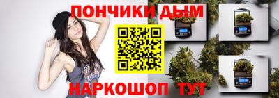гашик Камышлов